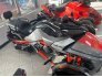 2015 Can-Am Spyder F3 for sale 201210550